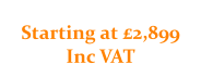 Polaris Outlaw 110 EFI Starting at 2,899  Inc VAT