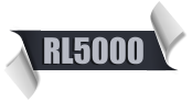 RL5000